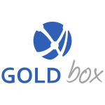 goldbox